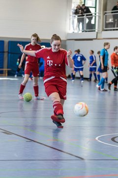 Bild 109 - Frauen Kreismeisterschaft SE